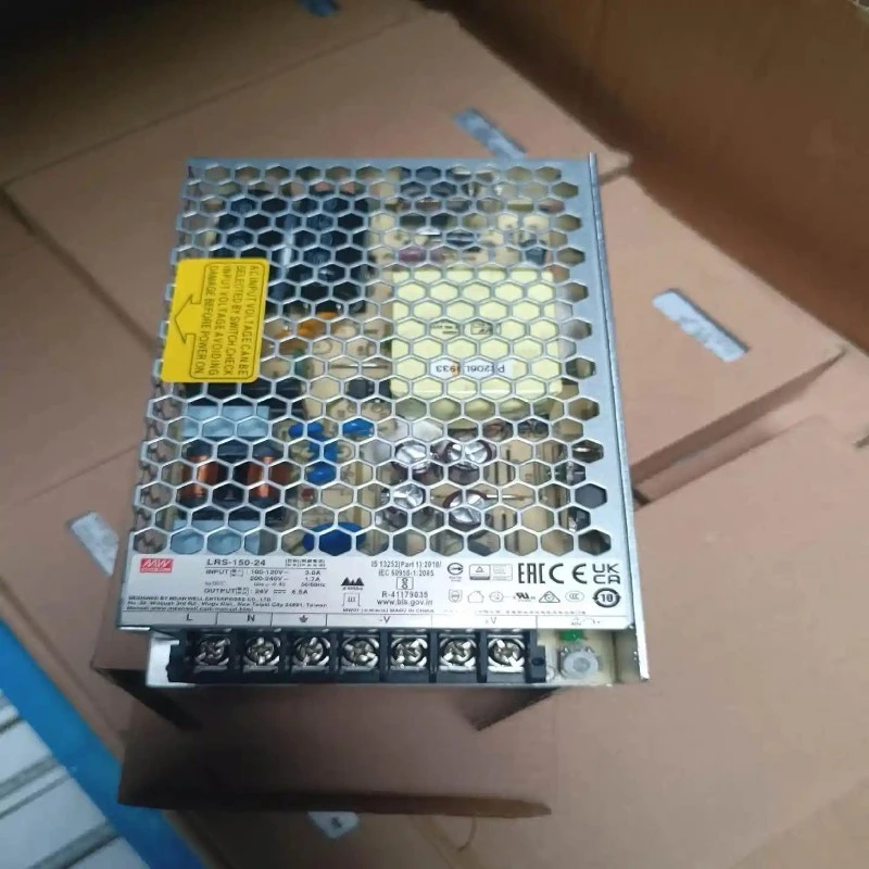 product-1440-1440 product-1440-1440